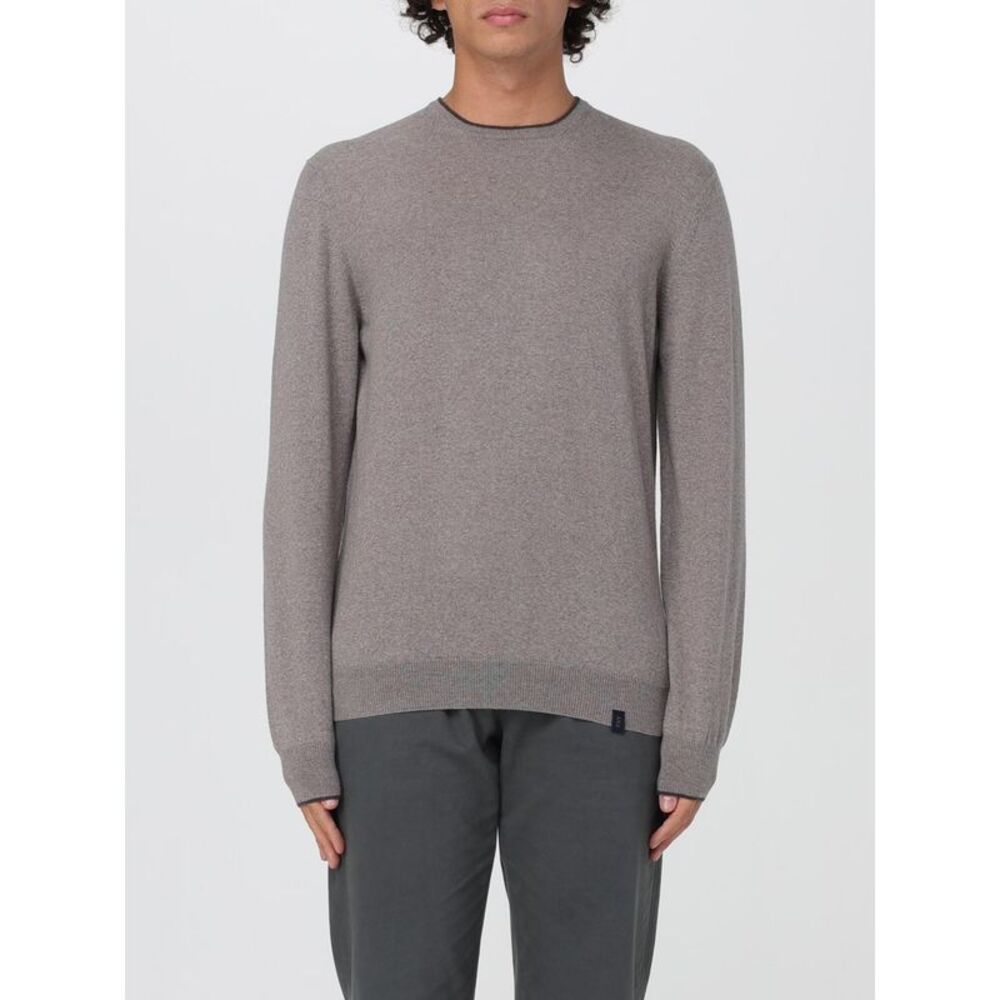Fay Men Sweater Men Fay